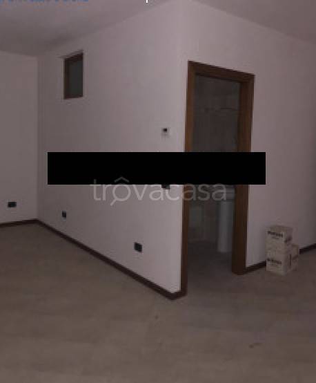 appartamento in vendita a Figline e Incisa Valdarno
