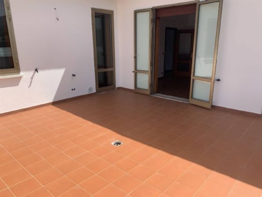 casa semindipendente in vendita a Figline e Incisa Valdarno