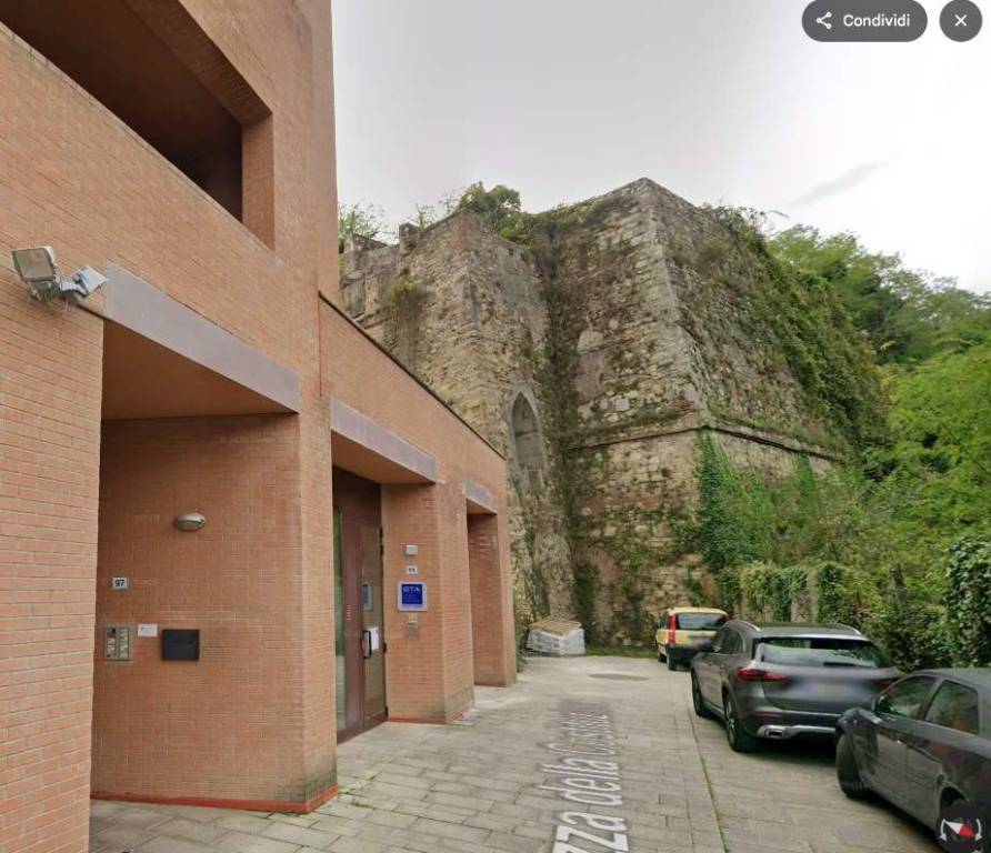 appartamento in vendita a Figline e Incisa Valdarno