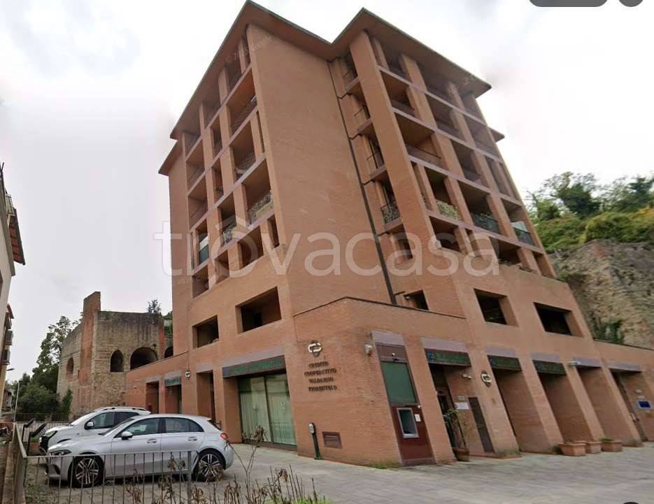 appartamento in vendita a Figline e Incisa Valdarno