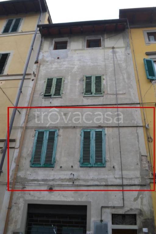 appartamento in vendita a Figline e Incisa Valdarno