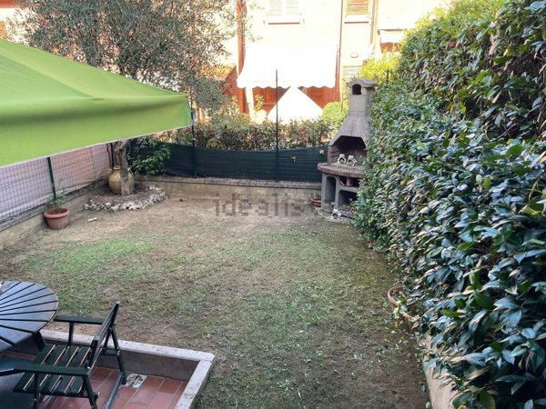 casa indipendente in vendita a Figline e Incisa Valdarno