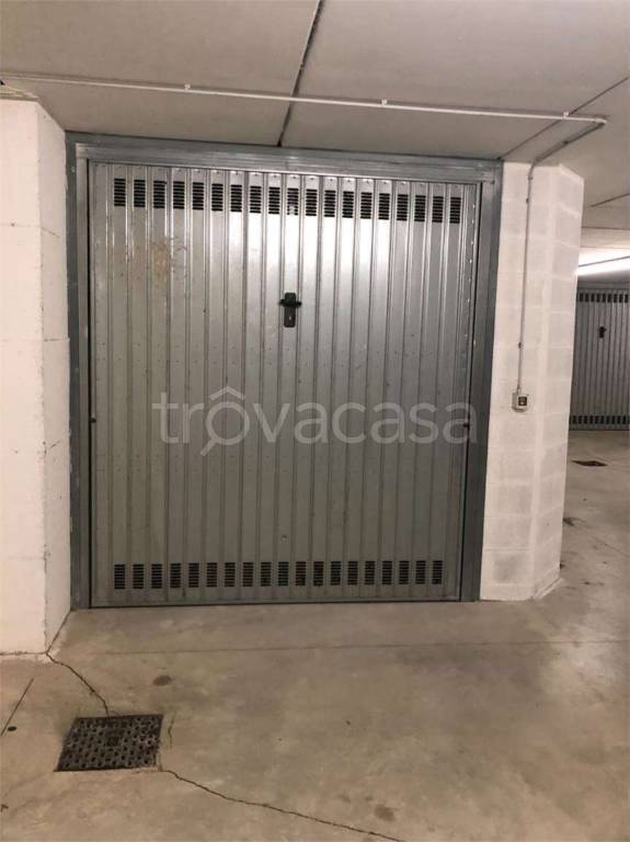 terreno edificabile in vendita a Figline e Incisa Valdarno