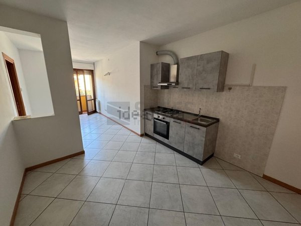 appartamento in vendita a Figline e Incisa Valdarno in zona Figline Valdarno