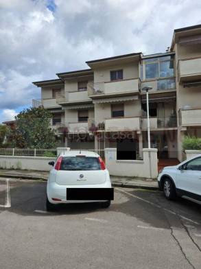 appartamento in vendita a Figline e Incisa Valdarno