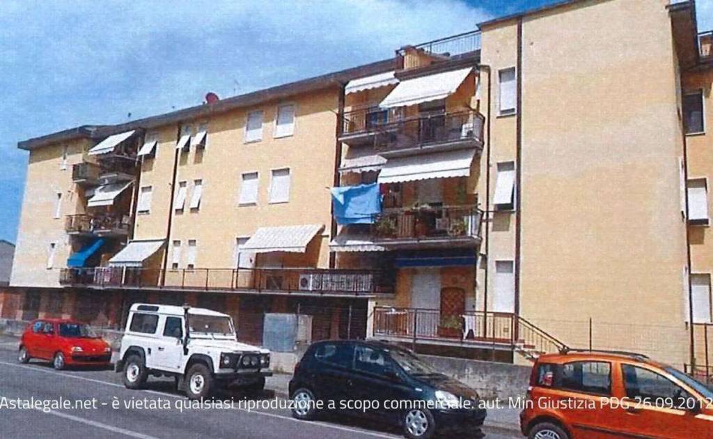 appartamento in vendita a Figline e Incisa Valdarno