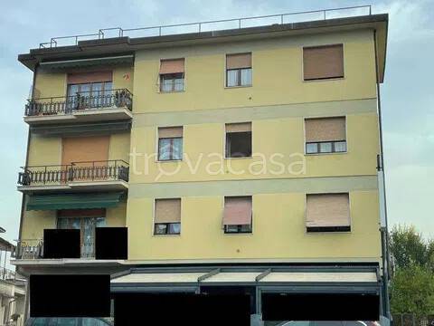 appartamento in vendita a Figline e Incisa Valdarno