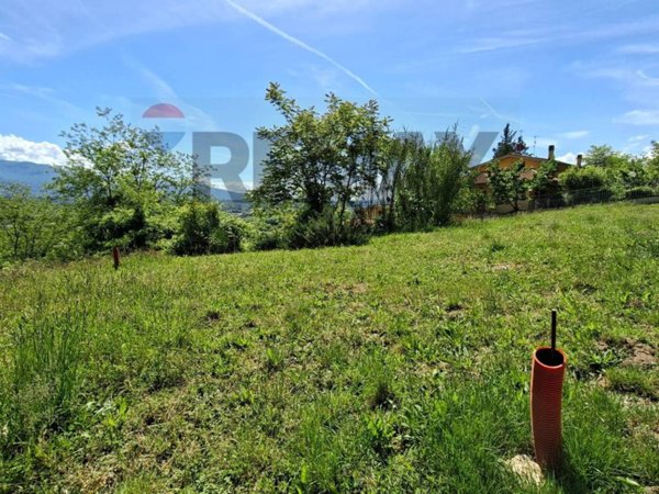 terreno agricolo in vendita a Figline e Incisa Valdarno