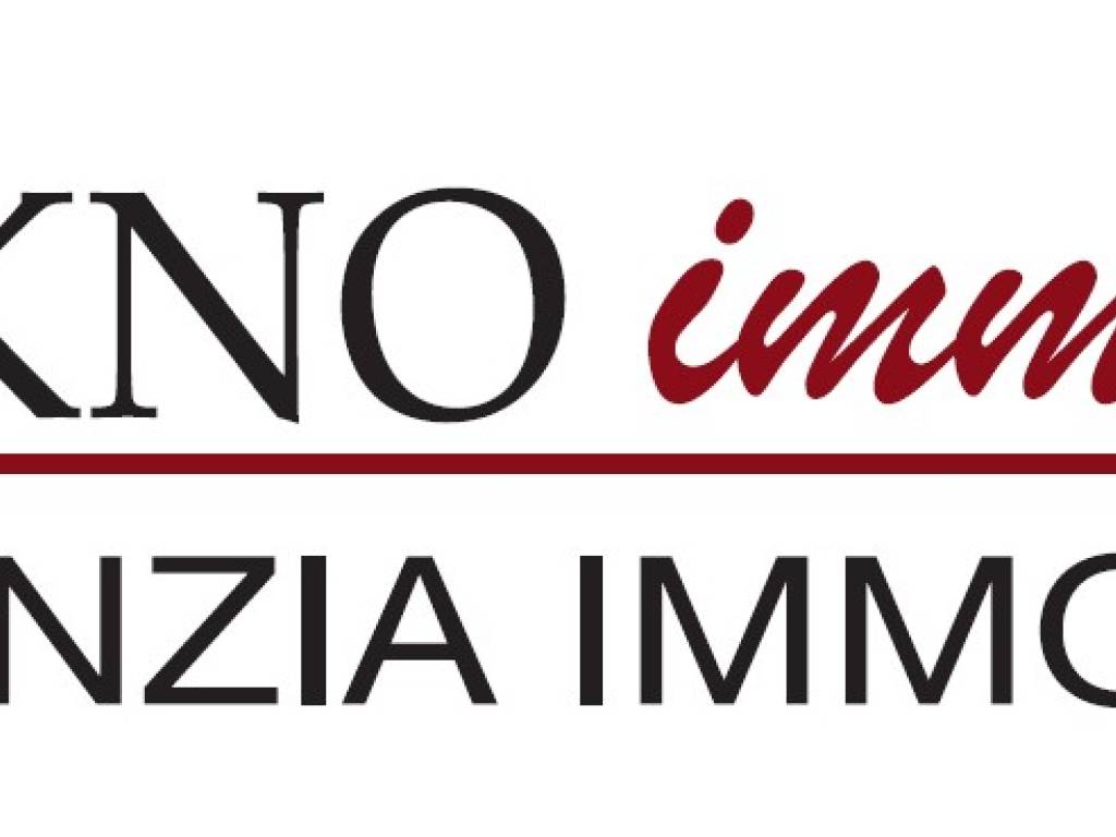 locale di sgombero in vendita a Figline e Incisa Valdarno