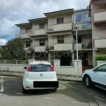 appartamento in vendita a Figline e Incisa Valdarno