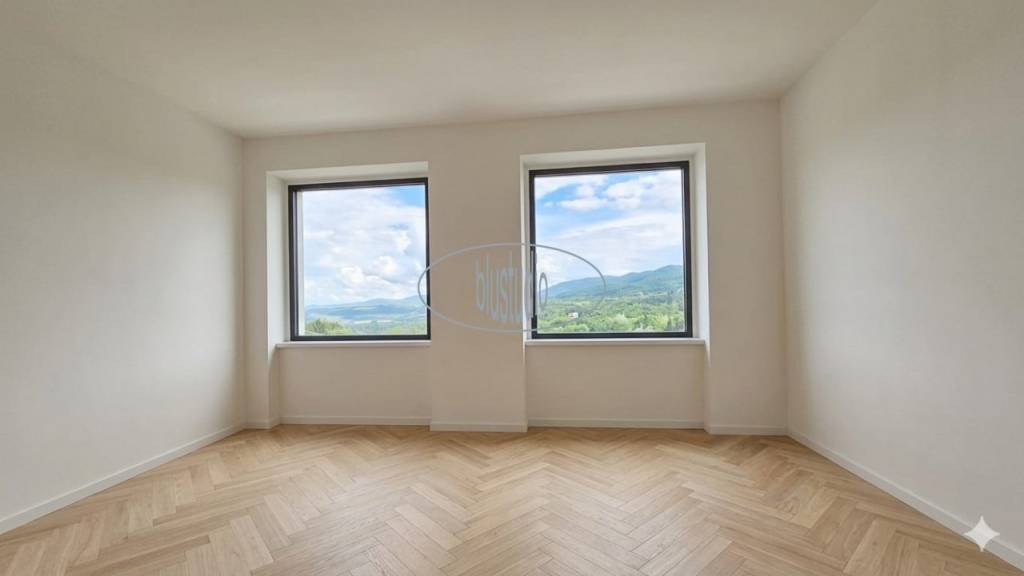appartamento in vendita a Figline e Incisa Valdarno in zona Figline Valdarno
