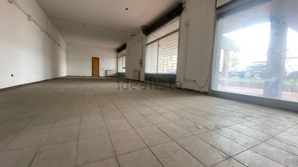 ufficio in vendita a Figline e Incisa Valdarno