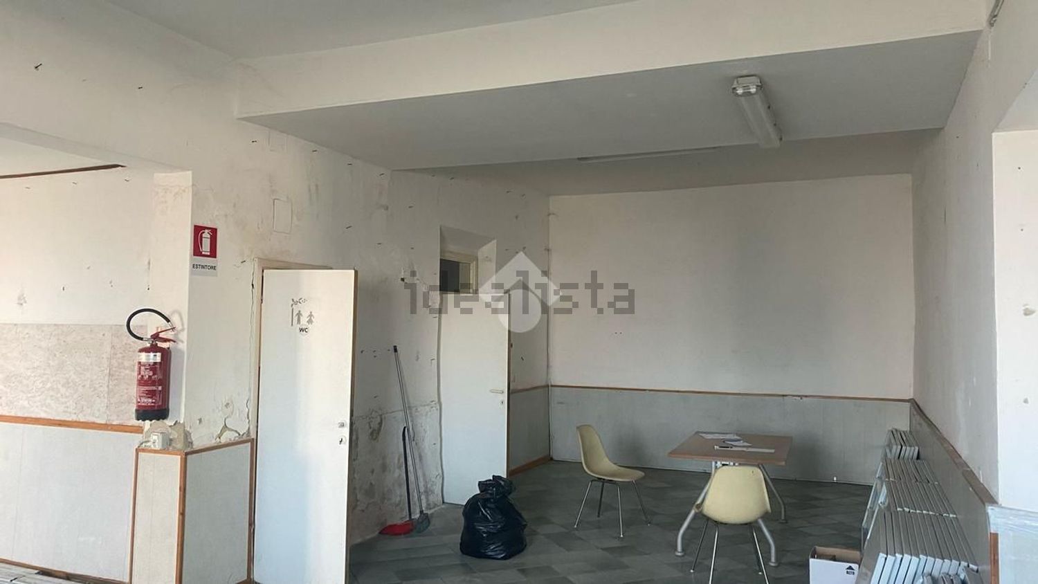 ufficio in vendita a Figline e Incisa Valdarno in zona Figline Valdarno