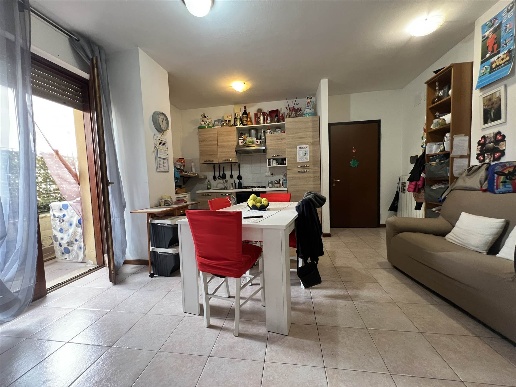 appartamento in vendita a Figline e Incisa Valdarno