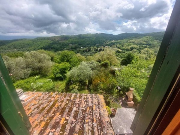 casa indipendente a Figline e Incisa Valdarno in zona Ponte agli Stolli