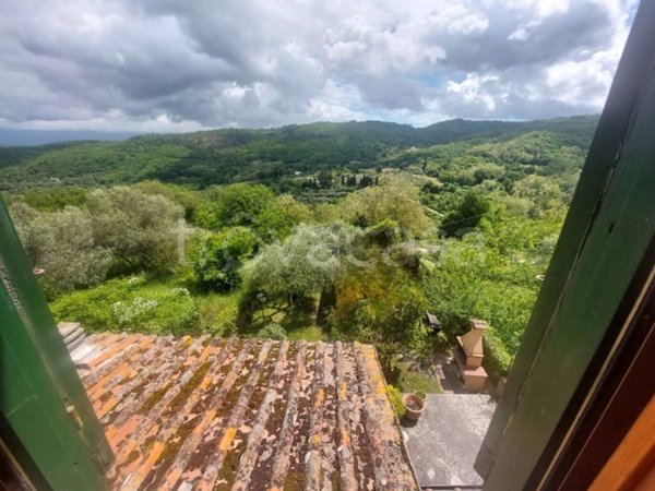 casa indipendente a Figline e Incisa Valdarno in zona Figline Valdarno