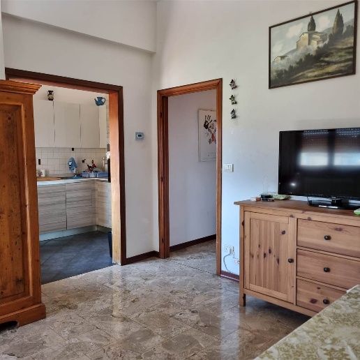 appartamento in vendita a Figline e Incisa Valdarno