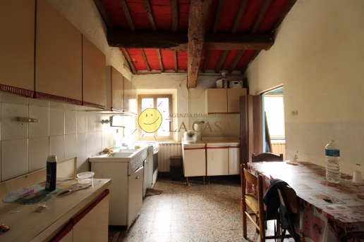 appartamento in vendita a Figline e Incisa Valdarno in zona Incisa in Val d'Arno