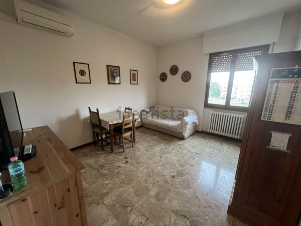 appartamento in vendita a Figline e Incisa Valdarno in zona Figline Valdarno