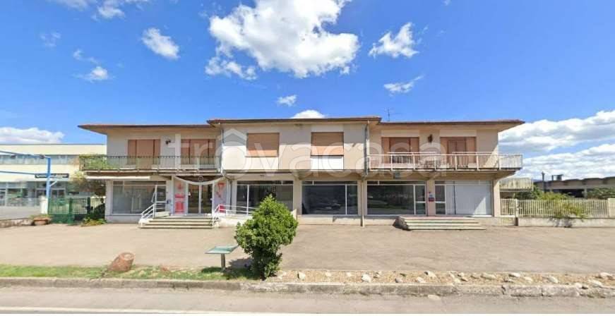appartamento in vendita a Figline e Incisa Valdarno