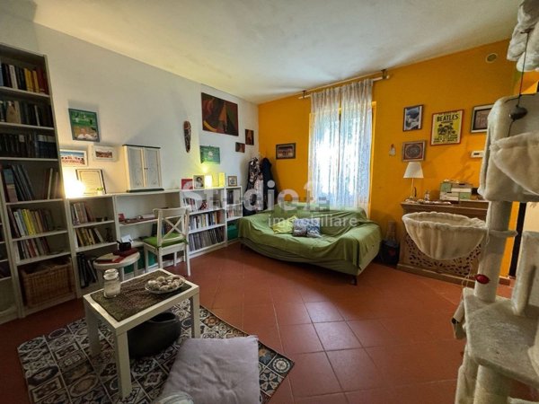 casa indipendente a Figline e Incisa Valdarno in zona Figline Valdarno