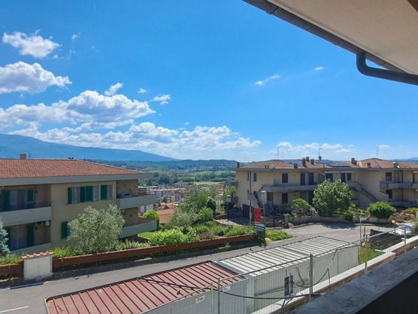 casa indipendente a Figline e Incisa Valdarno in zona Incisa in Val d'Arno