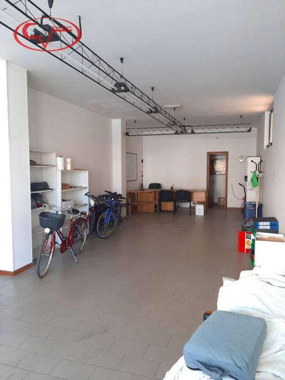 immagine annuncio 0 di 8