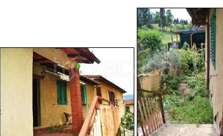appartamento in vendita a Figline e Incisa Valdarno in zona Massa