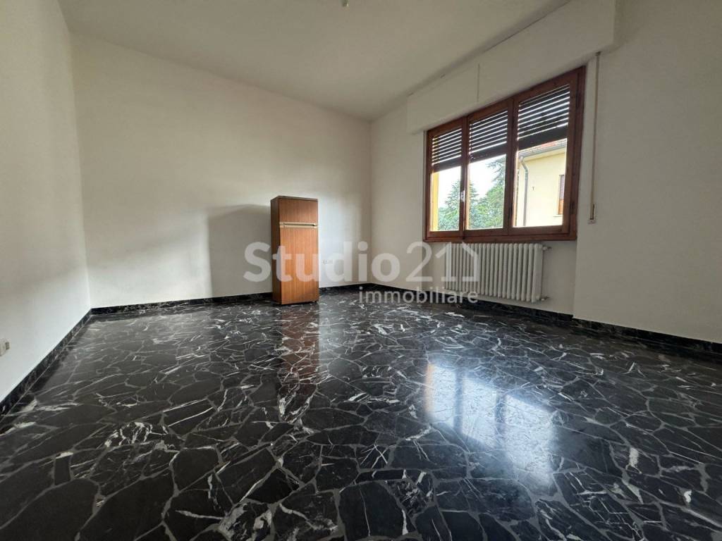 appartamento in vendita a Figline e Incisa Valdarno in zona Figline Valdarno