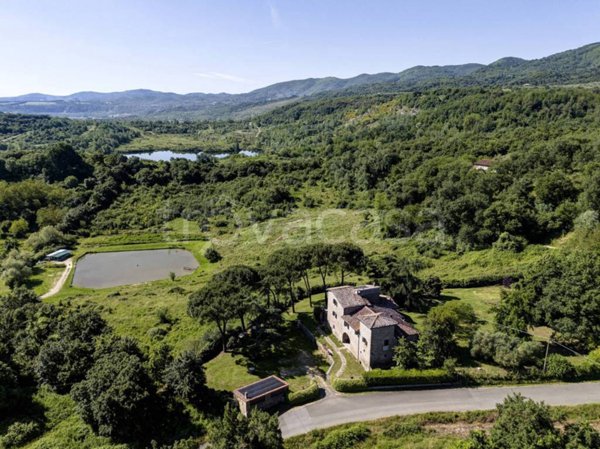 casa indipendente in vendita a Figline e Incisa Valdarno in zona Gaville