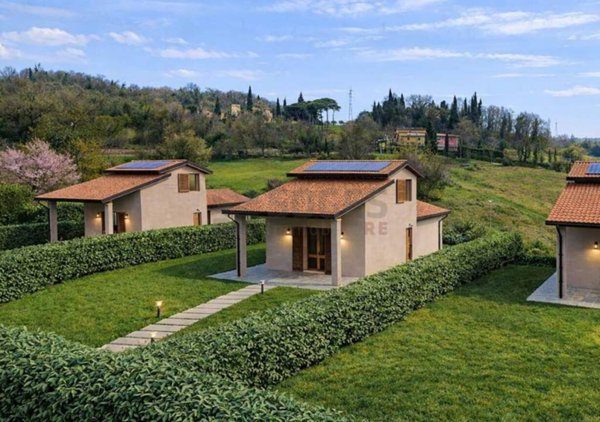 casa indipendente a Figline e Incisa Valdarno in zona Figline Valdarno