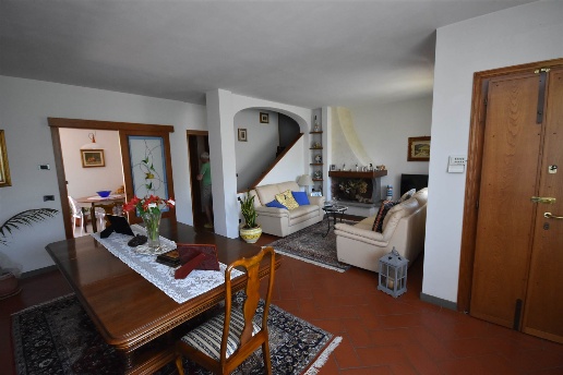 casa indipendente a Figline e Incisa Valdarno in zona Ponte agli Stolli