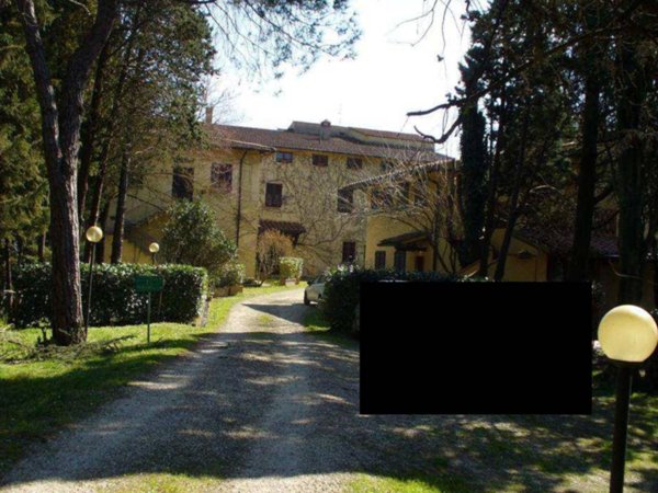 casa indipendente a Figline e Incisa Valdarno in zona Incisa in Val d'Arno