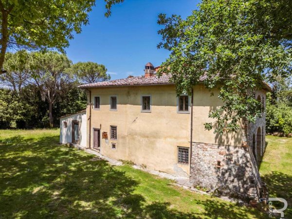 casa indipendente in vendita a Figline e Incisa Valdarno