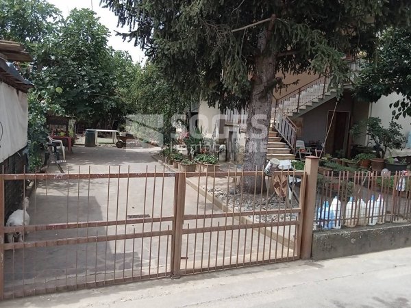 casa indipendente a Figline e Incisa Valdarno in zona Figline Valdarno