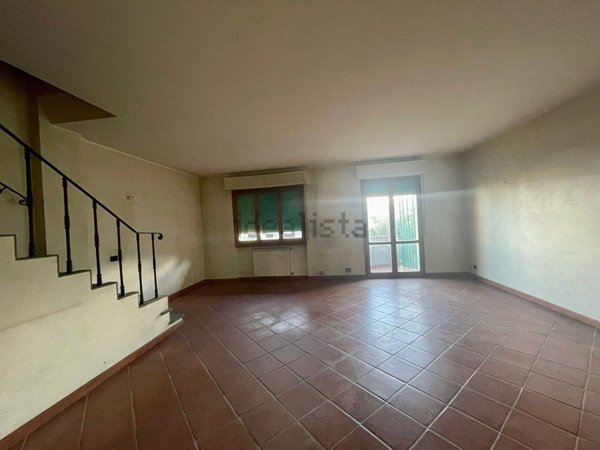 casa indipendente in vendita a Figline e Incisa Valdarno