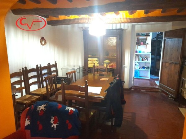 casa indipendente in vendita a Figline e Incisa Valdarno in zona Gaville