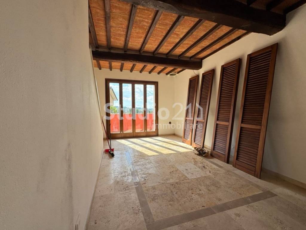 casa indipendente a Figline e Incisa Valdarno in zona Incisa in Val d'Arno