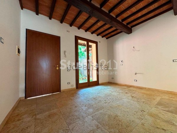 casa indipendente in vendita a Figline e Incisa Valdarno