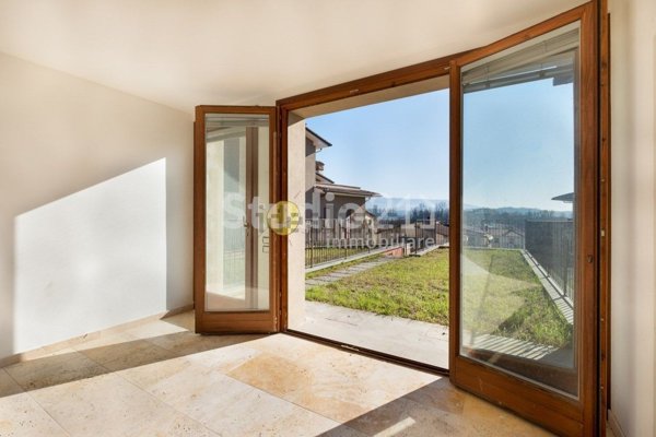 casa indipendente a Figline e Incisa Valdarno in zona Incisa in Val d'Arno