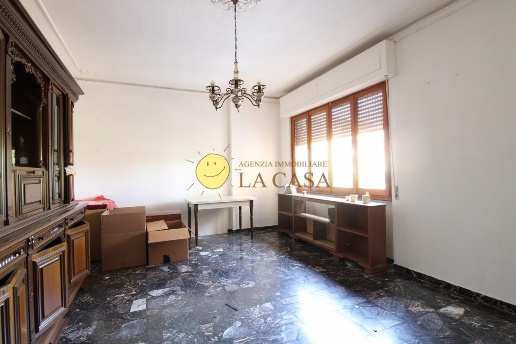 appartamento in vendita a Figline e Incisa Valdarno in zona Incisa in Val d'Arno