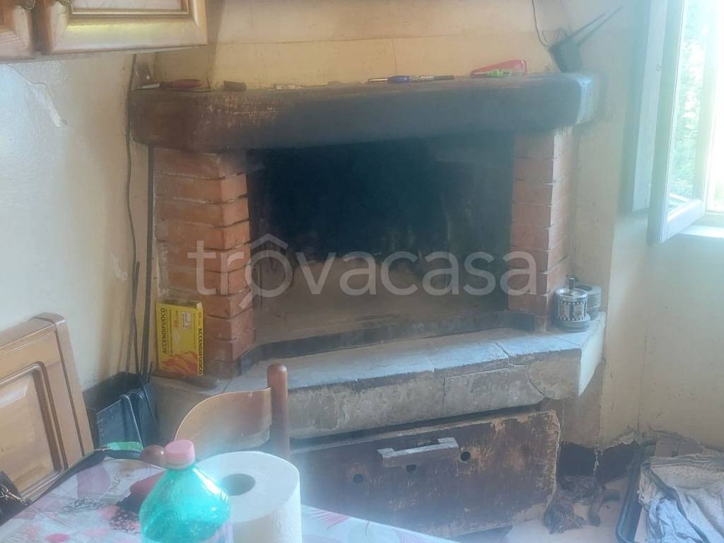 casa indipendente a Figline e Incisa Valdarno in zona Ponte agli Stolli