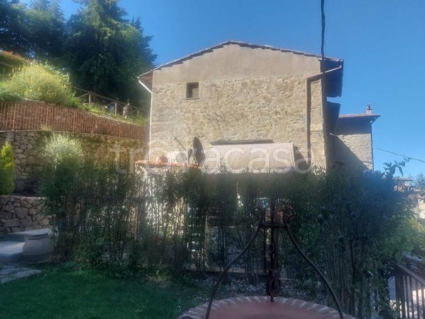 casa indipendente in vendita a Figline e Incisa Valdarno