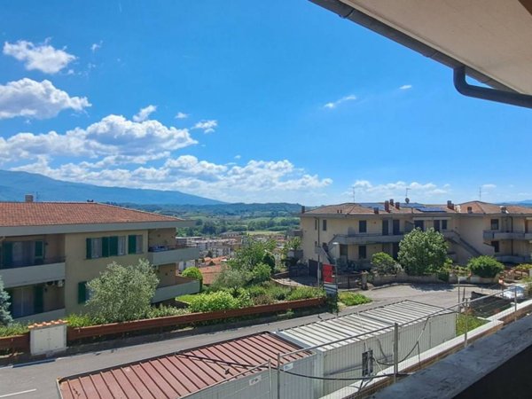 casa indipendente a Figline e Incisa Valdarno in zona Incisa in Val d'Arno