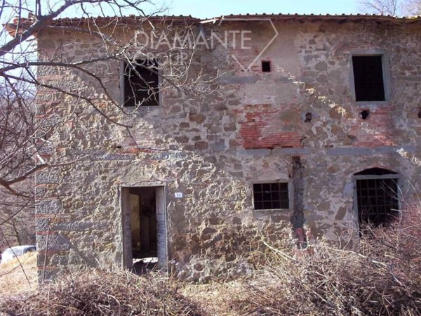 casale in vendita a Figline e Incisa Valdarno in zona Figline Valdarno