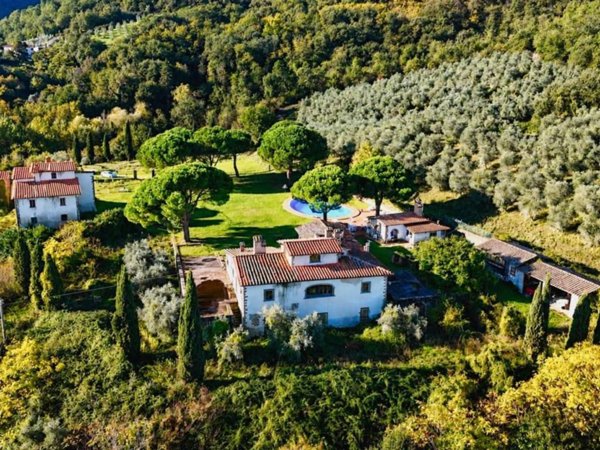 casa indipendente a Figline e Incisa Valdarno in zona Ponte agli Stolli