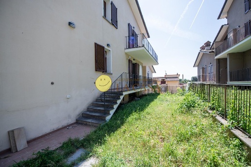 appartamento in vendita a Figline e Incisa Valdarno in zona Incisa in Val d'Arno