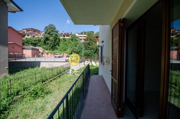 appartamento in vendita a Figline e Incisa Valdarno in zona Incisa in Val d'Arno