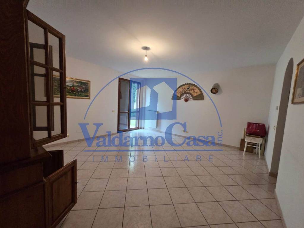 casa indipendente a Figline e Incisa Valdarno in zona Figline Valdarno