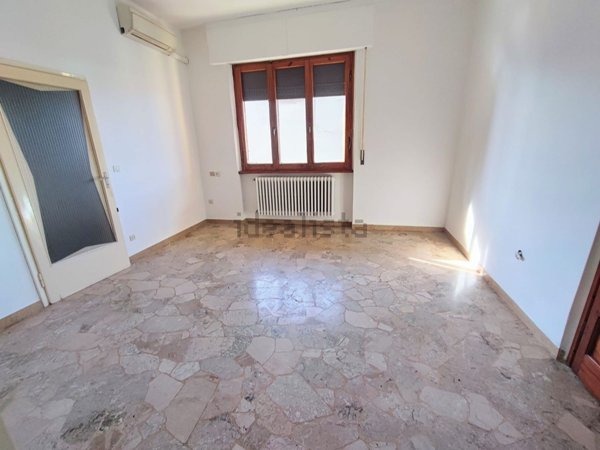appartamento in vendita a Figline e Incisa Valdarno in zona Figline Valdarno